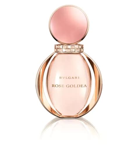 bvlgari perfume at boots.